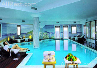 Saint John Mykonos 29